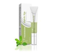 Mavella Dark lips Cream, Lip Lightening Cream, Lip Wrinkle Repair, Lip Moisturizer For Very Dry Lips & Cracked (1pcs)