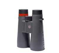 Maven Binocular C3 ED 12X50 Gray and Orange