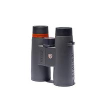 Maven C1 42mm ED Binocular Gray/Orange (10x42)