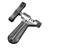 Maven Gifts Bike Chain Tool for 7/8/9/10 Speed - Universal Bicycle Chain Breaker Splitter for Road & Mountain Bike Chain Repair and Maintenance