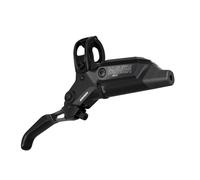 Sram Maven Silver B1 950 Mm Mmx 20p-2 Front Brake Silver One Size Black Aluminum