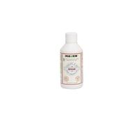 Maven SKRAM 100ml Antifeedant Pest Controller for All Plants (Makes up to 6 Litres)