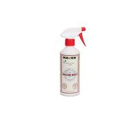 Maven SKRAM Mist Antifeedant Pest Control for All Plants, 500ml