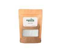 Maven Wholefoods Citric Acid Food Grade 2kg | Natural Preservative & Descaler | Vegan & Vegetarian Friendly | Culinary & Cleaning Use | Anhydrous Fine Powder in Resealable Pouch