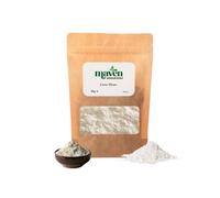 Maven Wholefoods Corn Flour 3kg | Fine Corn Starch Powder | Gluten Free Thickening Flour | Vegan & GMO Free | Ideal for Baking, Sauces, Soups & Cooking