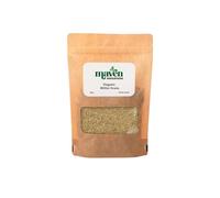 Maven wholefoods Organic Millet Grain 2kg | Ancient Grain | GMO Free | High Fibre & Protein | Certified Organic | Suitable for Vegetarian & Vegan | Packed Fresh in Resealable Bags