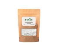 Maven Wholefoods Sodium Bicarbonate 2kg | Food Grade Baking Soda for Cleaning, Cooking, Deodorising, Bath Soaks & More | Aluminium-Free | Natural & Multipurpose | UK Packed