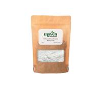 Maven Wholefoods Sodium Bicarbonate 500g | Food Grade Baking Soda for Cleaning, Cooking, Deodorising, Bath Soaks & More | Aluminium-Free | Natural & Multipurpose | UK Packed