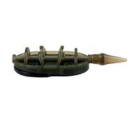 Maver Large Method Feeder