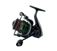 Maver MV-R Front Drag Reel, Size: 3000