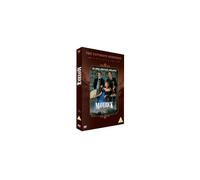 Maverick [1994] (DVD)