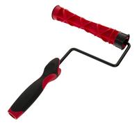 Maverick 510 9 inch 1.75" dia Paint Roller Frame HEADLOCK Pro System Professional Screw Theaded Pole Compatible