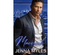 Maverick: A Brash Brothers Romance (The Brash Brothers)
