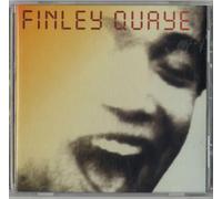 Maverick a Strike by Finley Quaye