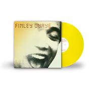 Maverick A Strike [VINYL]