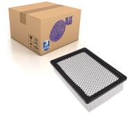 Maverick Air Filter Fits Ford YF0913Z40 Blue Print ADM52245
