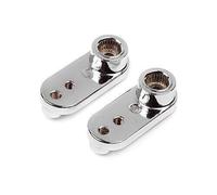 Maverick Aluminum Servo Arm (2Pcs)