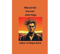 Maverick Career Journeys