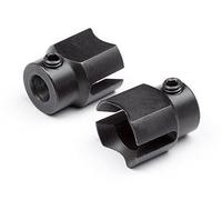 Maverick Centre Dogbone Joint Cup 2 Pcs (Vader Xb)