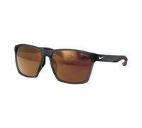 Maverick E Sunglasses- unisex- Nike- Sunglasses- Black- 59 MM- Accessories 59 MM
