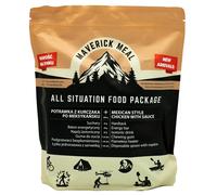Maverick Food Midi Mexican Chicken Stew - 417 g