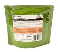 Maverick Food Ready Meal Sausage in barbecue sauce - 300 g