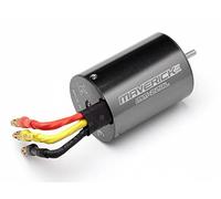 Maverick MM 22BL 3215KV Brushless Motor