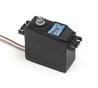 Maverick Ms-29Mg Digital - 9.0Kg Servo