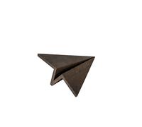 Maverick Paperplane Wooden figure Boyhood SINGLE PIECES - 5744000800295