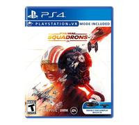 Electronic Arts PlayStation 4 Game Maverick – US Import