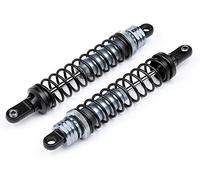 Maverick Rear Shock Absorber 2 Pcs (Vader Xb)