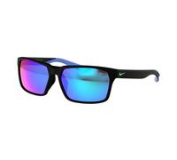 Maverick RGE M - male - Nike - Sunglasses - Black - 59 MM - Accessories 59 MM