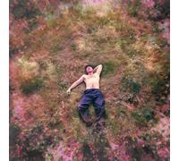 Maverick Sabre - Burn The Right Things Down [CD]