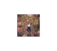 MAVERICK SABRE: BURN THE RIGHT THINGS DOWN - CD BRAND NEW