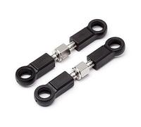 Maverick Servo Link (2Pcs) (All Strada Evo )