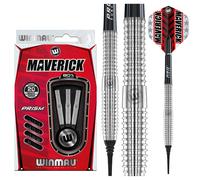 Maverick Soft Tip