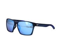 Maverick Sunglasses for Men- unisex- Nike- Sunglasses- Blue- 59 MM- Accessories 59 MM