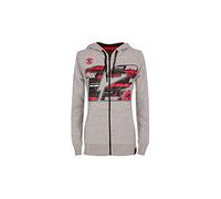 Maverick Vinales Top Racers Top Riders Official Collections Women's Collection Sweatshirt (Pack of 1)