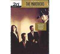 Mavericks-20th Century Masters [DVD] [Region 1] [NTSC]
