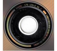 The Mavericks The Best Of The Mavericks (CD) Album