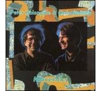 Mavericks [CASSETTE]