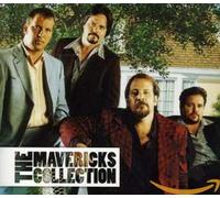 Mavericks - Essential Collection