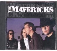 Mavericks - From Hell To Paradise