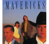Mavericks - Mavericks