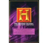 Mavericks, Miracles & Medicine Set [DVD] [Region 1] [US Import] [NTSC]