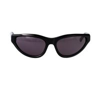 Mavericks Sunglasses 60 MM