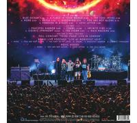 MAVERICKS, THE - EN ESPA±OL NEW CD