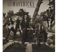 Mavericks the - In Time