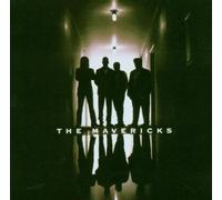 Mavericks - The Mavericks