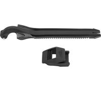 Maverik Bottom Boot Strap with Reciever